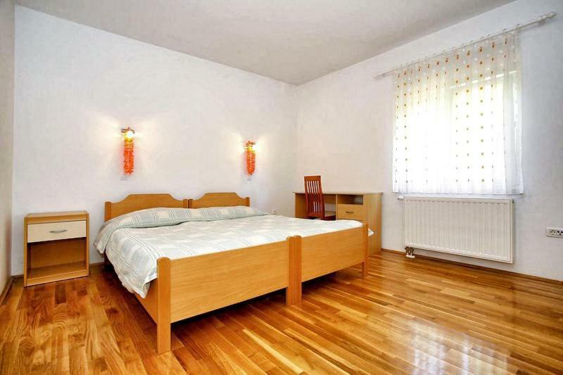 Miro Apartment Задар Екстер'єр фото